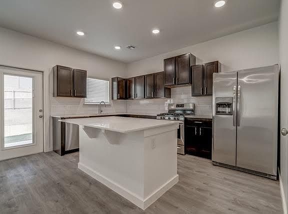 4th image of 7909 NW 135th Ter
