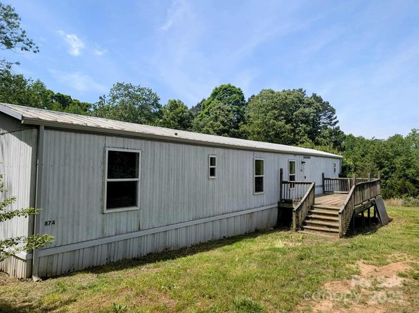 874 Old Home Place Way, Lincolnton, NC 28092