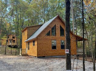 84 Oakcrest Ln, Murphy, NC 28906
