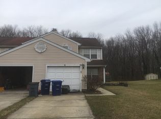 70 Winstead Dr, Westampton, NJ 08060