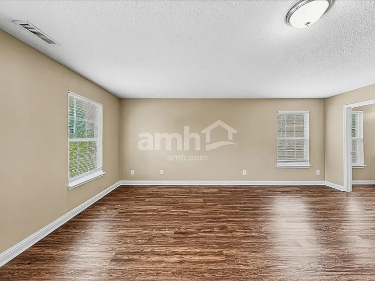 10442 Juniper Breeze Dr — Photo 10