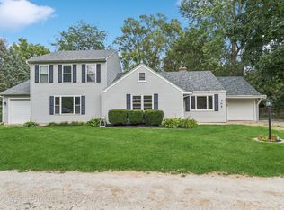 905 Morton St, Batavia, IL 60510