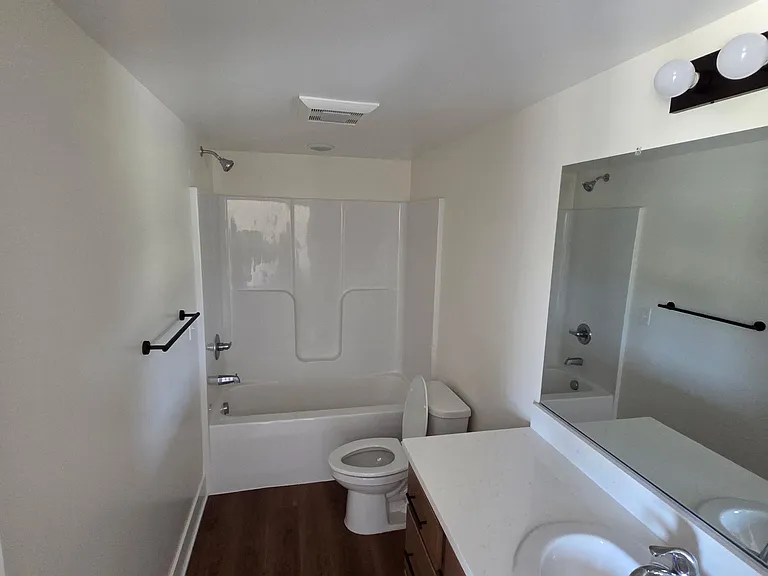 9021 Lake Michigan Dr #0 — Photo 9