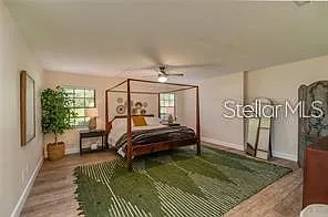 4455 NW 80th Ter — Photo 15