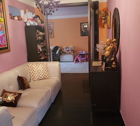 3rd image of 6560 Wetherole St APT 4K