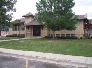 520 13th Ave APT 12, Greeley, CO 80631