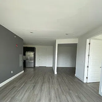 4 bed, 1450 sqft, $3,599 — Photo 2