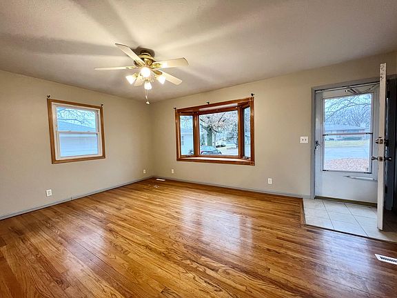 2nd image of 4649 N 94th St