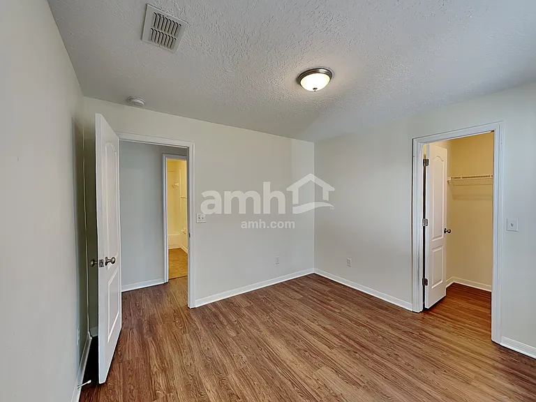 331 Valley Edge Dr — Photo 14