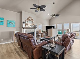 23313 San Luis Pass Rd, Galveston, TX 77554