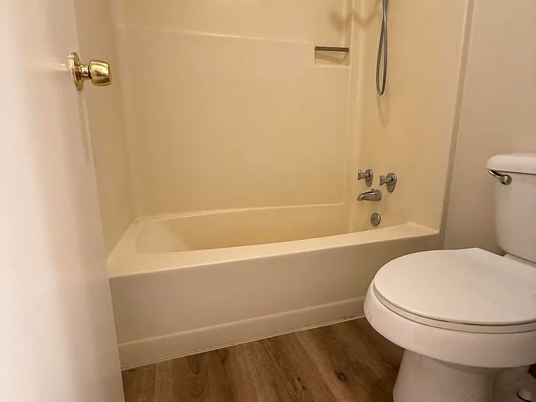 200 High Meadows Blvd #121 — Photo 19