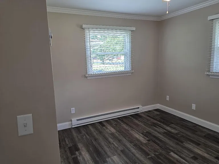 1006 Kimberly Ct #A — Photo 16