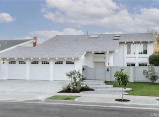 1814 Tanager Dr, Costa Mesa, CA 92626