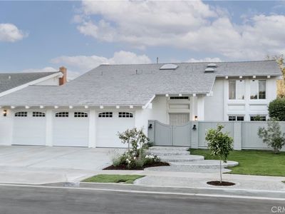 1814 Tanager Dr, Costa Mesa, CA, 92626