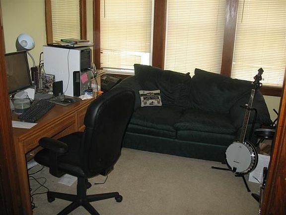 3rd image of 4406 4th Ave
