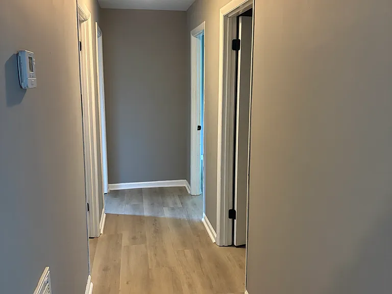 125 Hicks Dr — Photo 4