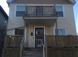 3143 N 27th St, Milwaukee, WI 53216