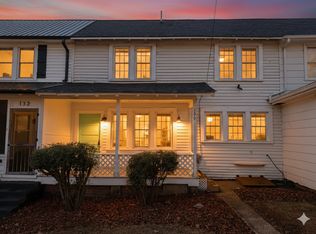 130 Maple St, Badin, NC 28009