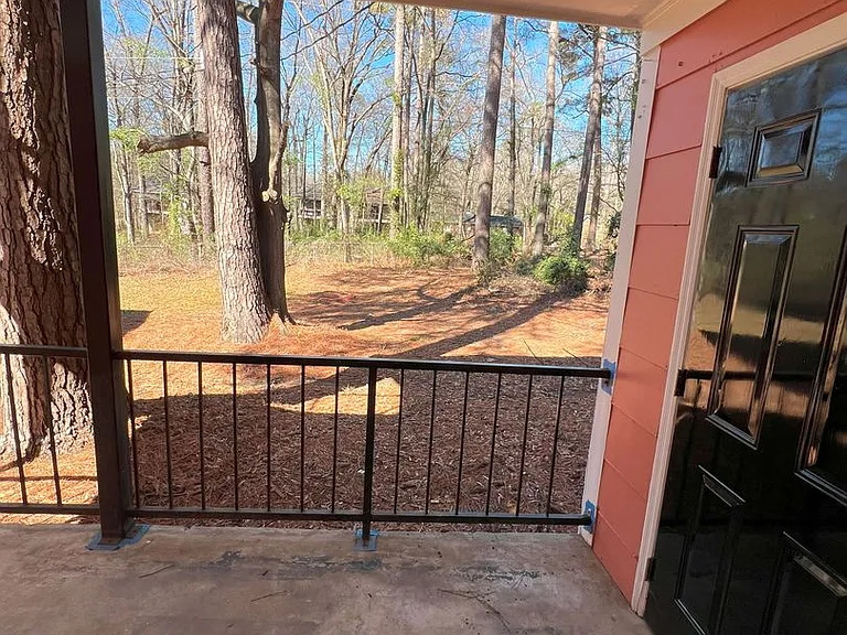1003 Piney Woods Rd #C — Photo 7