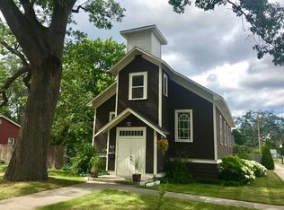 927 Webster St, Traverse City, MI 49686