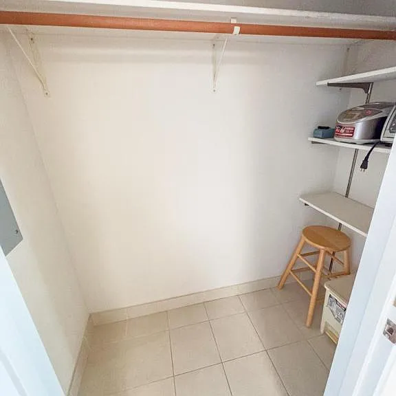 1341 Kapiolani Blvd #16A — Photo 7