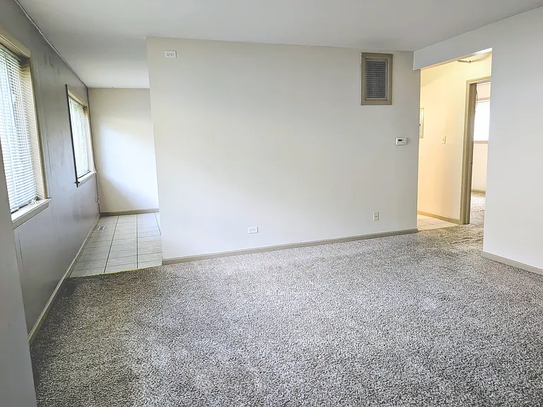 1318 Argo Ln #3 — Photo 4