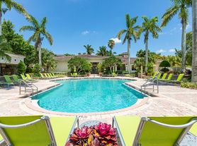 Ibis Reserve Apartments
