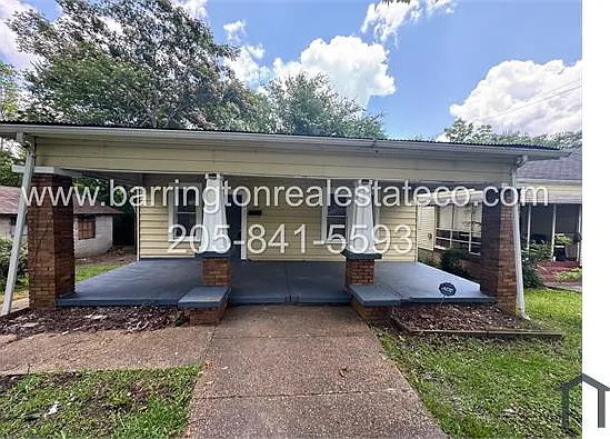 2 bed, 1048 sqft, $650 — Photo 2