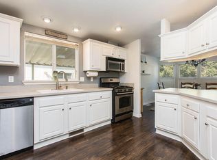 1550 Rory Ln SPACE 84, Simi Valley, CA 93063