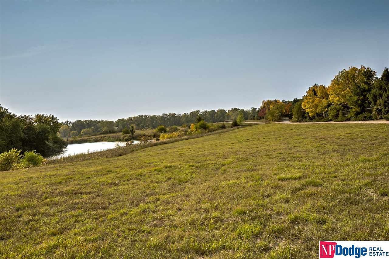 1100 N 264th St, Waterloo, NE 68069 Zillow