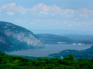 90 Angels Hl, Garrison, NY 10524