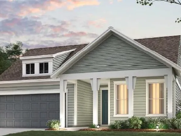 3025 Sawtimber, Charleston, SC 29492