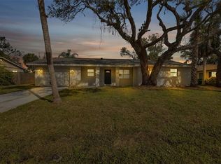 20336 Rutherford Ave, Pt Charlotte, FL 33952