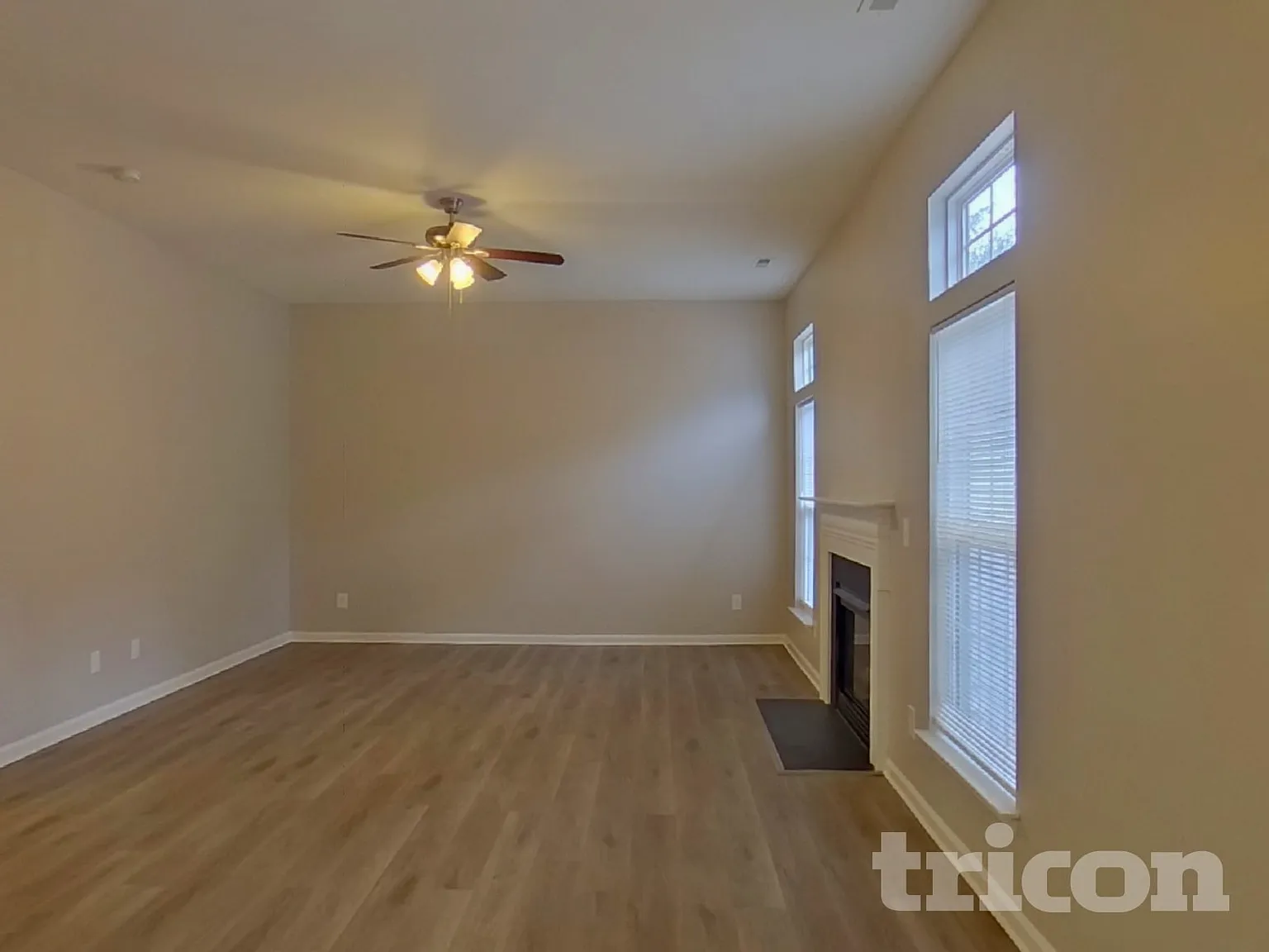 5136 Sunburst Lane Charlotte NC — Photo 2