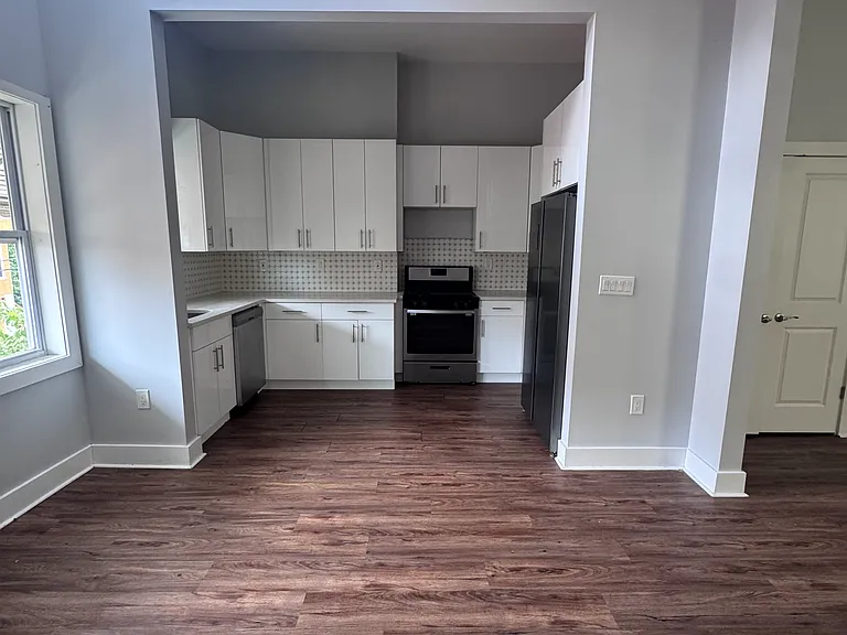 226 Dwight St #2 — Photo 3