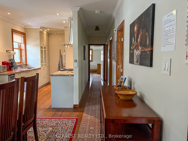 20 Glen Gordon Rd #2 — Photo 18