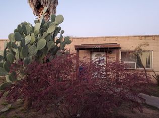 7228 E 38th St, Tucson, AZ 85730