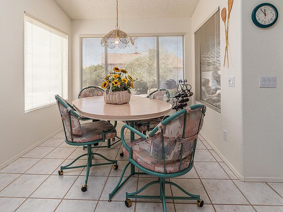 5th image of 6692 S Cypress Point Dr