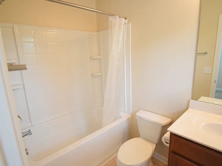 9507 Longstone Ln — Photo 19