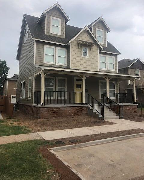 2nd image of 212 Eddington St