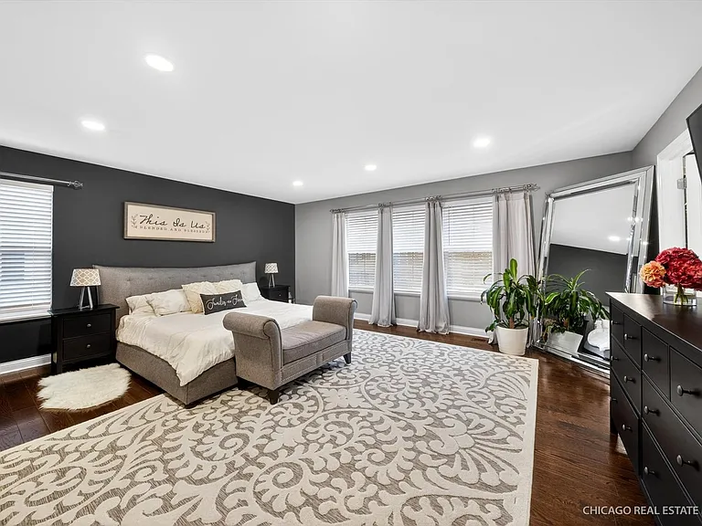 Butler Ln — Photo 15