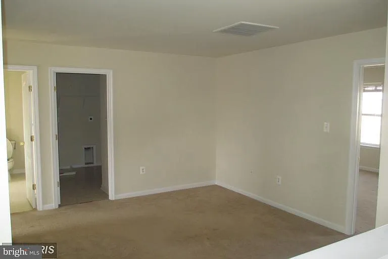 509 Garden Gate Dr — Photo 5