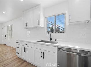 4415 Hungerford Street, Lakewood, CA 90712