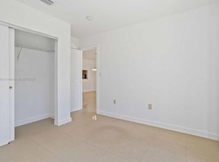 13412 SW 116th Ct, Miami, FL 33176