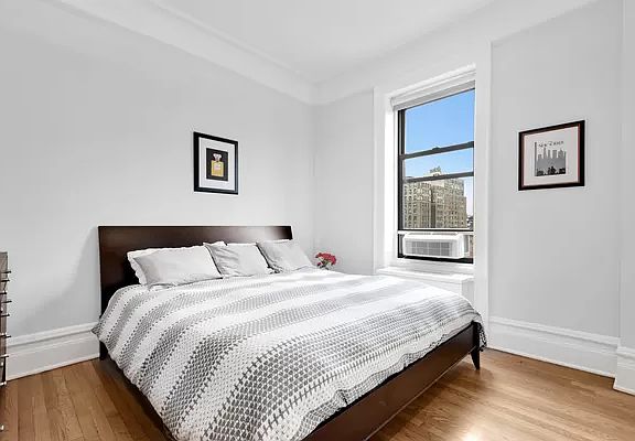 4th image of 255 W 108th St APT 6E