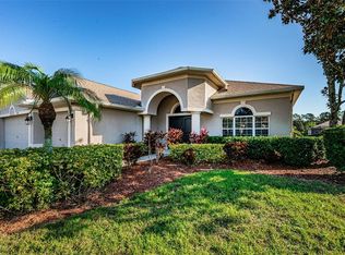 1716 Mountain Ash Way, New Port Richey, FL 34655