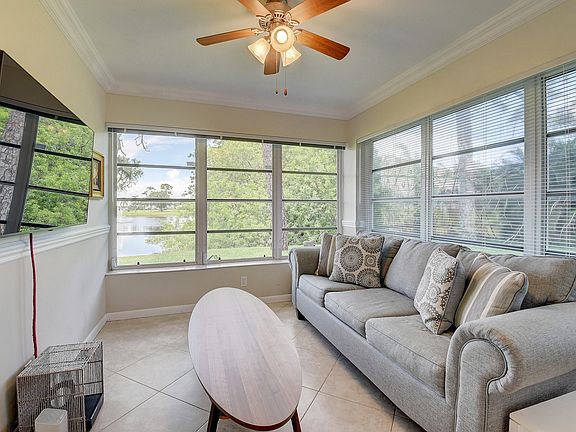 3rd image of 14612 Canalview Drive #A
