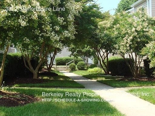 3rd image of 3822 Staffordshire Ln