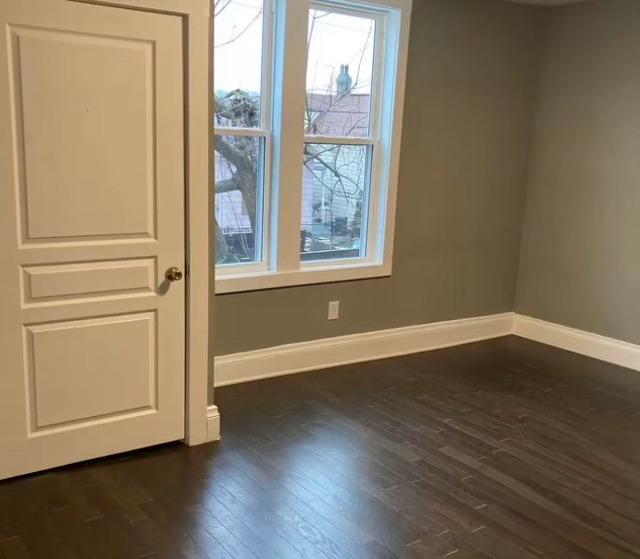1 bed, 825 sqft, $1,295 — Photo 4