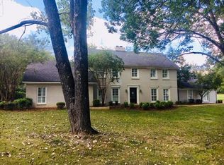 2558 Saint Andrews Dr, Belden, MS 38826